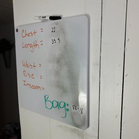 Susan Graver Sweater Womens Small Leopard Exotic Duster Longline Cardigan - Picture 10 of 10